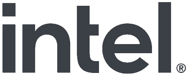 Intel