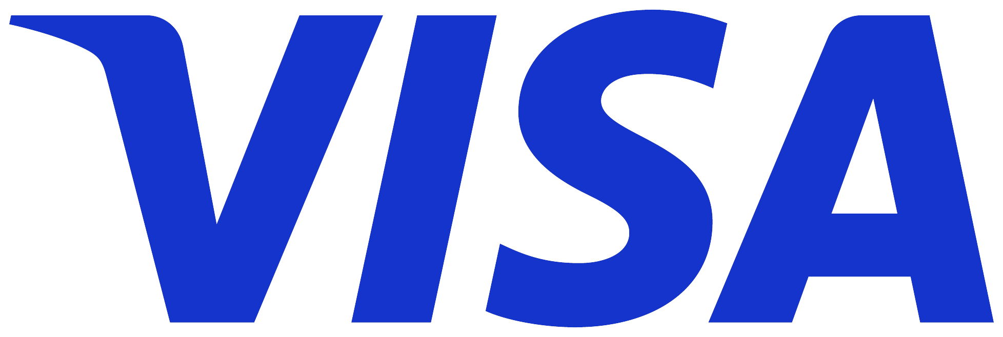 Visa Europe